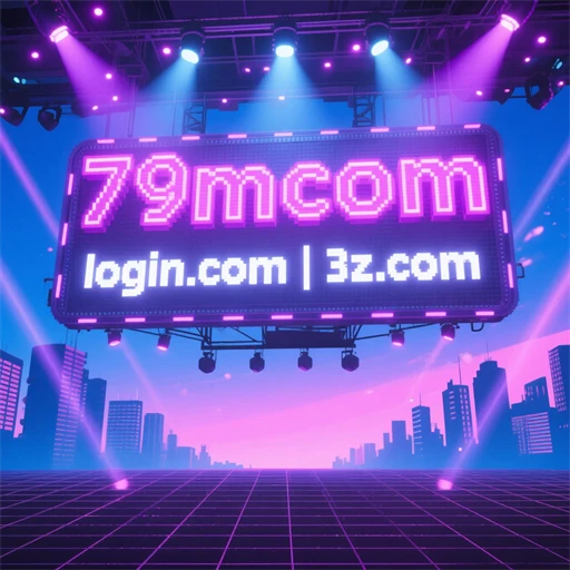 Descubra o Mundo dos Jogos de Aventura no 79mcom