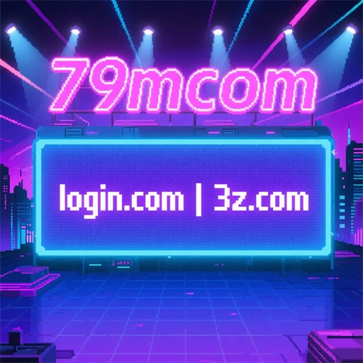 A Evolução dos Jogos Arcade: Uma Viagem no Tempo