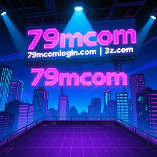 Explorando a Diversão dos Jogos Casuais no 79mcom