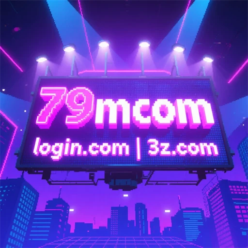 Explorando o Mundo dos Jogos de Moda no 79mcom