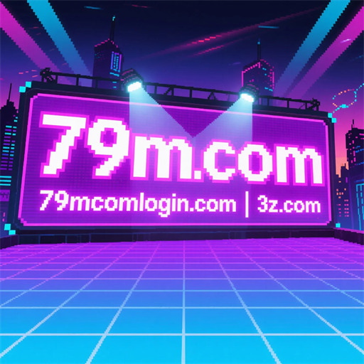 79mcom