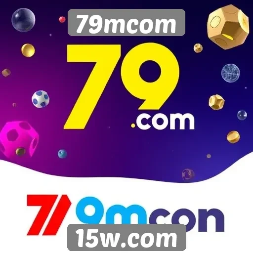 Plataforma 79mcom oferece promoções exclusivas de jogos