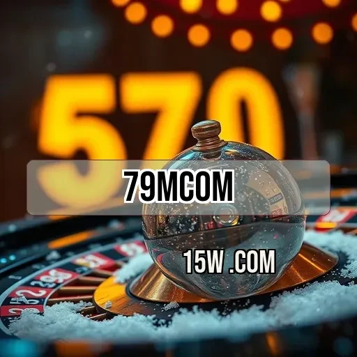 79mcom: Melhores Promoções Para Quem Ama Jogar sem Gastar Muito