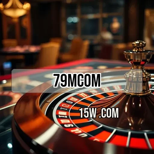 79mcom: Seu Guia Completo para a Segurança em Jogos Online