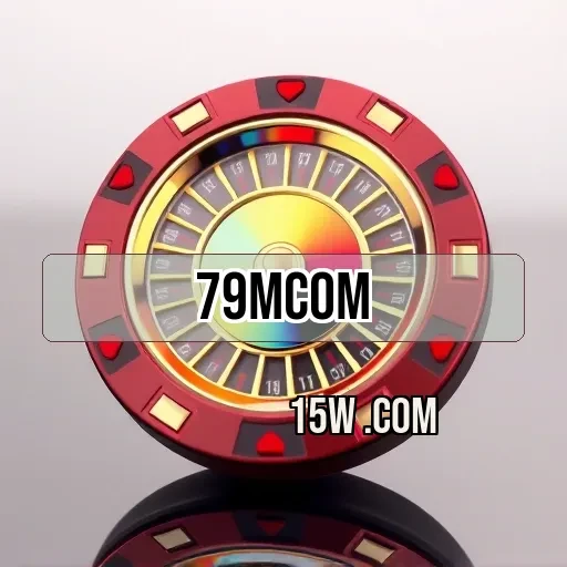 79mcom: Eventos Esportivos Que Transformam Sua Experiência de Jogo